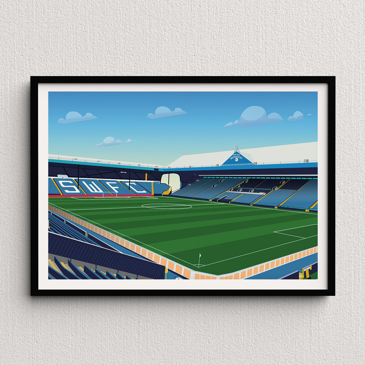 Sheffield Wednesday