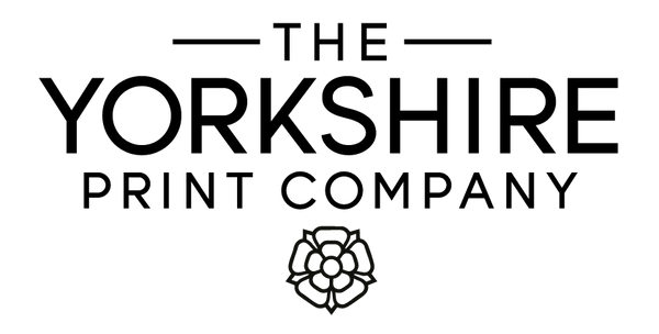 TheYorkshirePrintCompany