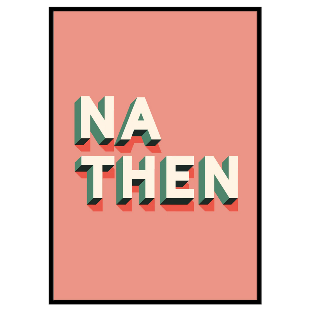 Shop All – Page 3 – TheYorkshirePrintCompany