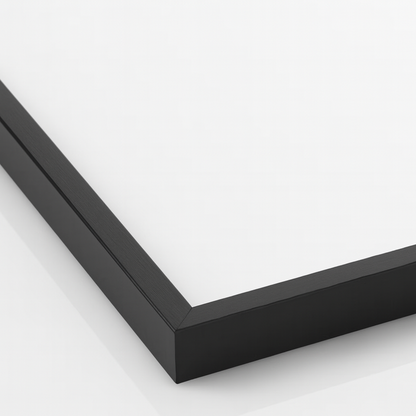 Frame (Black)