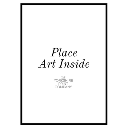 Frame (Black)